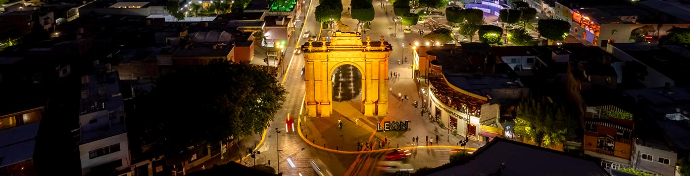 Agenda de Actividades