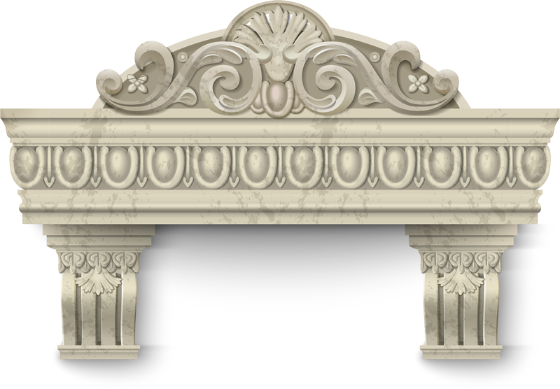 Personajes históricos