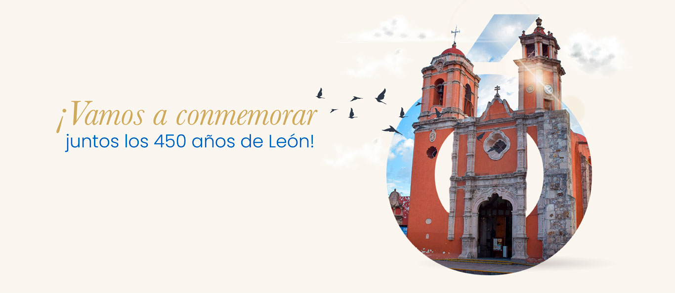Vamos a Conmemorar!