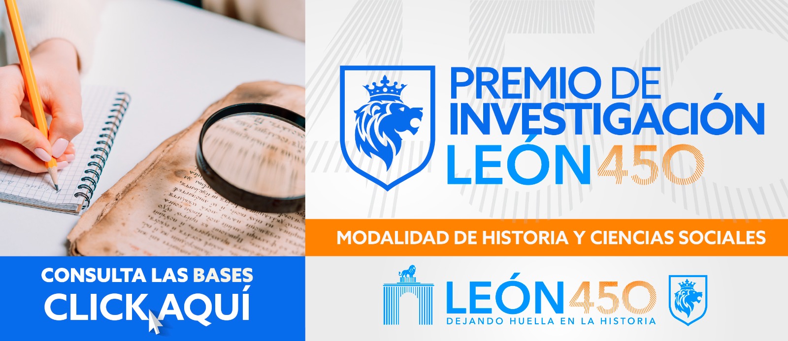 Premio de Investigación