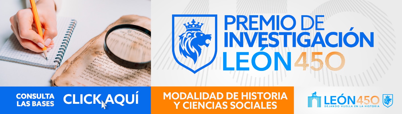 Premio de Investigación