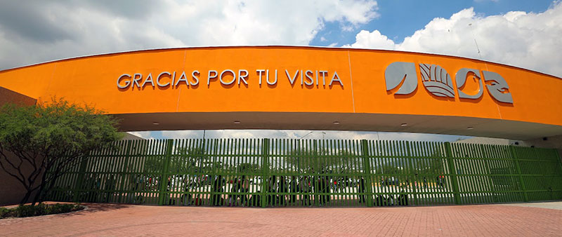 León hereda el legado verde más grande de México: Ale Gutiérrez inaugura extensión del Parque Metropolitano