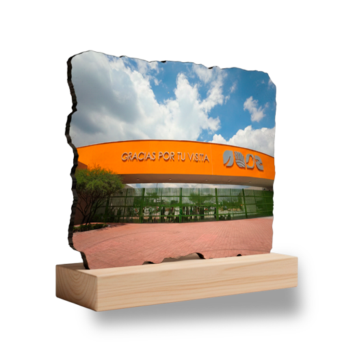 León hereda el legado verde más grande de México: Ale Gutiérrez inaugura extensión del Parque Metropolitano