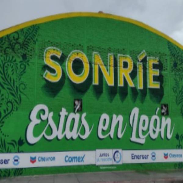 Murales